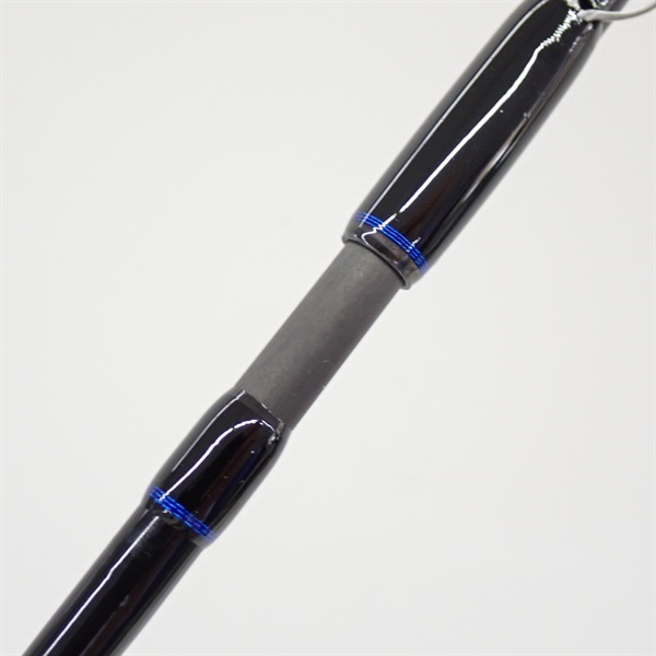 ｸﾚｲｼﾞｰﾀｲﾗﾊﾞｼｬﾌﾄC672ML